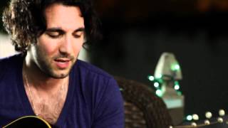 Ron Pope and Frances Cone - Mexico