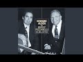 In The Dark - Howard Alden - Topic In The Dark