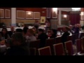 Wideo: Bal charytatywny na rzecz Mai Brato z Redlic