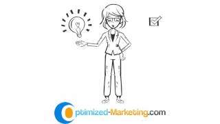 Optimized-Marketing - Video - 1