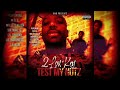 2 Low Key - Intro (Remastered)