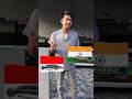 INI PERBANDINGAN GANASNYA TOMAN INDONESIA VS TOMAN INDIA