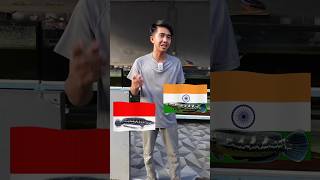 Download lagu INI PERBANDINGAN GANASNYA TOMAN INDONESIA VS TOMAN INDIA mp3