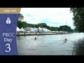 S.M. Luwis, USA v S.R. McKay - Princess Royal | Henley 2023 Day 3