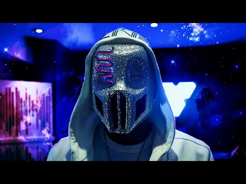 Sickick - Sickmix Parts 1-5 (DJ Lee Edit)