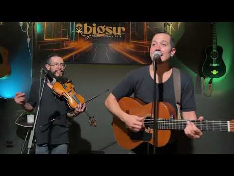 Éle Acústico- Dúo Violín "El libro de la selva"
