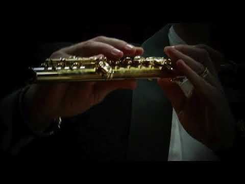 @ionbogdanstefanescu  Telemann - Fantaisie 6