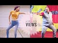 Aap Ke Aa Jane Se Song Dance Performance Viral Dabbu Uncle
