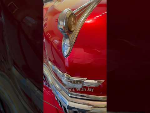 Thumbnail for CLASSIC DESOTO CHRYSLER #desoto 🚗 by Chrysler, Car