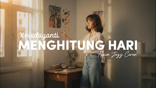 Download lagu KRISDAYANTI - MENGHITUNG HARI (1998) | FUSION JAZZ COVER mp3