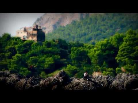 eloQuent - für Dich nicht