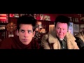 Zoolander Genre Mashup Movie Trailer