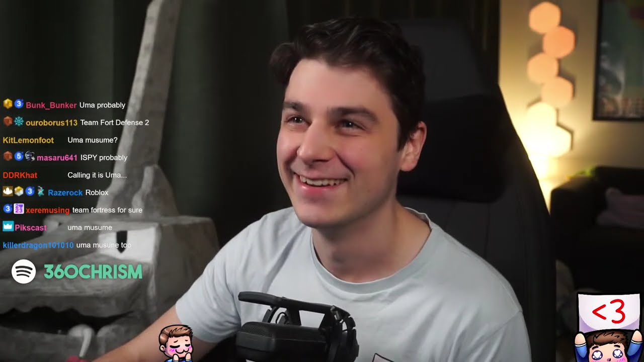 770 Player Community Archipelago Randomizer Multiworld