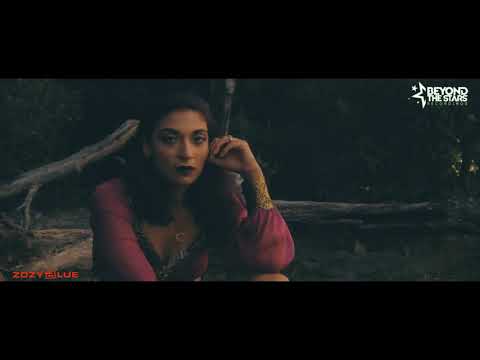 Type 41 vs. XiJaro & Pitch - Night Is Calling (Kiyoi & Eky Remix) Beyond The Stars [Promo Video]