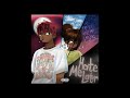 Juice WRLD Hate Me Later NEW CDQ LEAK