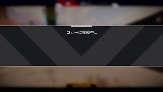 レストランでナプキンとっていってもた笑