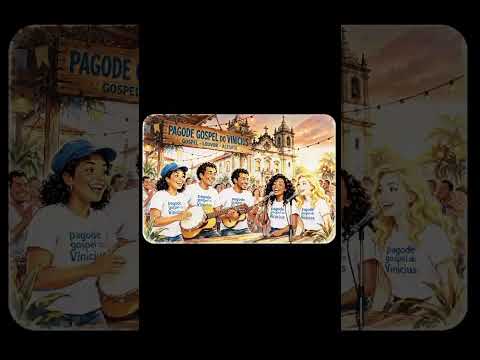 Caminhada sertaneja Comunidade Santa Rita município Vianópolis Goiás Brasil
