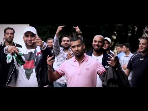 Cheaaah’s Video 5491107542 KSxGY-fzloI