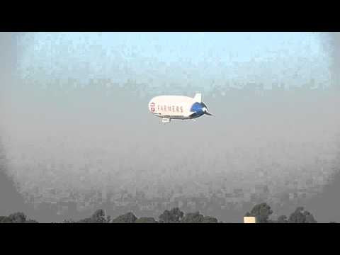 Zeppelin 11-09-11