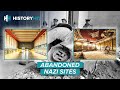 We Explored Famous And Forgotten Nazi Sites Of Berlin