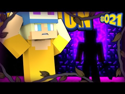 I CAN'T BELIEVE IT! THEY SCREWED ME! - Minecraft Pixelmon ITA 21!