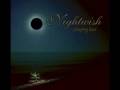 Nightwish-Oceanborn-Sleeping Sun 