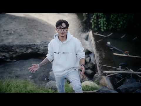 BELOG MEGANDONG - SRI ADITYA ( REMIX KOPLO VERSION BY EDI SATYA )