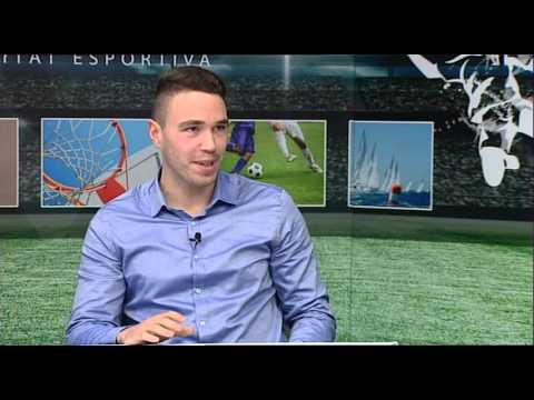 LA TRIBUNA (AMICS CASTELLÓ)