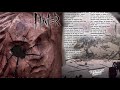 DarkPlanet - Electro, industrial, EBM