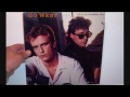 Go West Eye To Eye 1985 Credibility Dub Mix