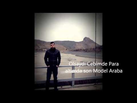 FERMAN ft  Metin Aker   Sevgiye Dair 2013