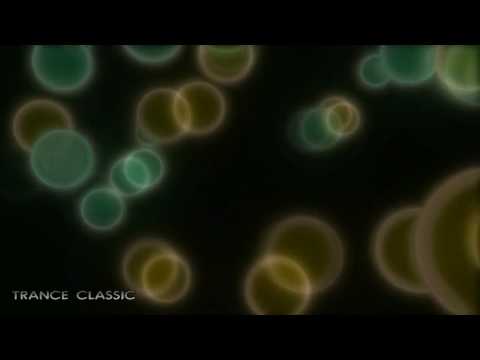 Cosmicman - Krystal Dreams Original Mix (Motion Video) [HD]