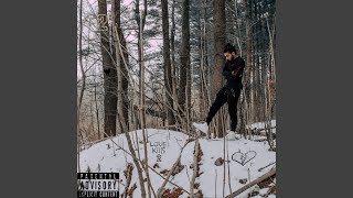 Falling Music Video