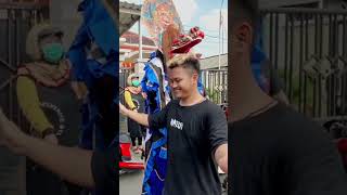 Download lagu funkot sama barongan😂like dan subscribe mp3