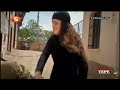 Two Turkish Woman Agent Breaks Two Man S Neck With Her Feet