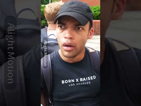 Belts For Life | Edit @dtayknown