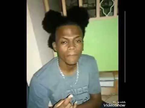 Le chok - oublié lé mo (mots-maux)