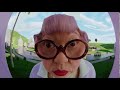 MS KWAN