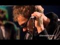 Gorillaz - On Melancholy Hill (Live on AOL Sessions ...