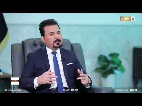 img-video
