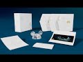 Unpacking Disney S 1 500 Blu Ray Box Set With 100 Animated Films Sleepless With Steve
