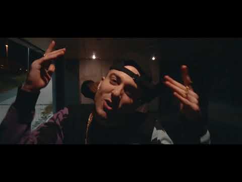 LOPES FT JINCHO - FARIÑA [ ( PROD. SOES) (VIDEOCLIP OFICIAL) ]