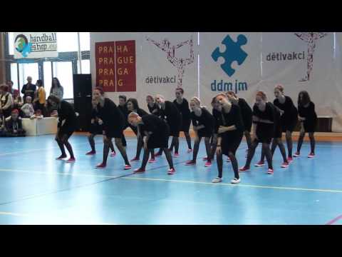 2016 04 03 / Děti v akci/ 97 / 4Dance