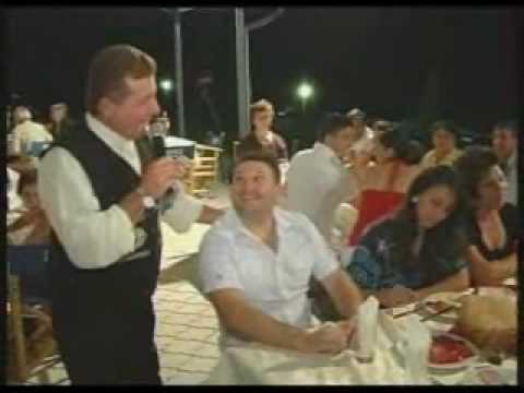 Zika Cvetkovic -LIVE-  Knd ma ancinta c-at an dor.wmv