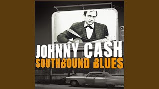 The Rebel Johnny Yuma