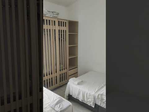 VENDO casa de 2 plantas en condominio en anapoima cundinamarca Colombia 