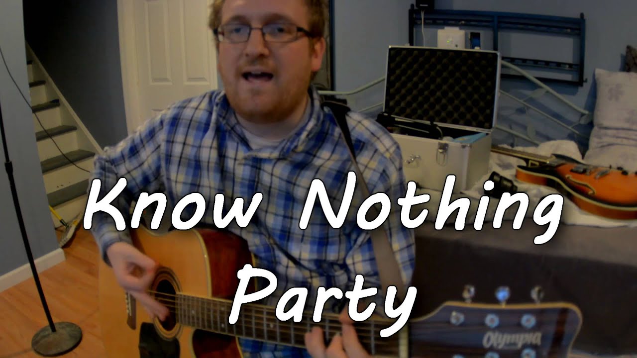 Chapter 13 Study Guide Video