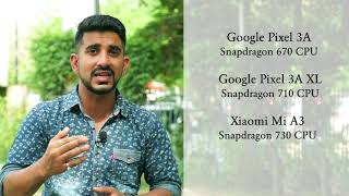 Videos