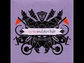 Cyne - Haze (Lyrics in Description)