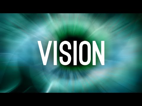 Elektronomia - Vision Video